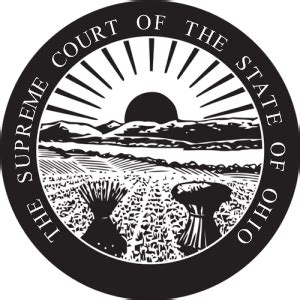 Supreme court of ohio attorney directory - January 7, 2023 - Present. Justice Joseph T. Deters is the 163rd justice of the Supreme Court of Ohio. He took office in January 2023, following appointment by Governor Mike DeWine. Prior to joining the Court, Justice Deters served as the longest-tenured prosecutor in Hamilton County. He held the position twice from 1992-1999 and 2005-2023.